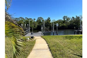 6833 MOUNT ORANGE DRIVE, ST PETERSBURG, FL 33702 Sold 02/28/25