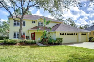 5112 TWIN CREEKS DRIVE, VALRICO, FL 33596 Sold 04/15/25