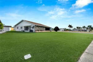 1601 DEL WEBB BOULEVARD, SUN CITY CENTER, FL 33573 Sold 02/06/25