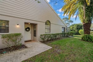 5577 SALEM SQUARE DRIVE, PALM HARBOR, FL 34685 Sold 02/07/25