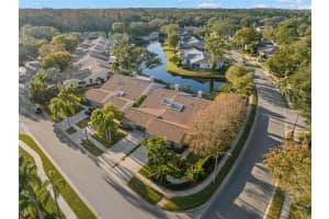 5577 SALEM SQUARE DRIVE, PALM HARBOR, FL 34685 Sold 02/07/25