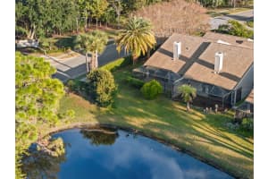 5577 SALEM SQUARE DRIVE, PALM HARBOR, FL 34685 Sold 02/07/25