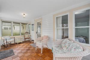 1115 CRESCENT LAKE DRIVE, SAINT PETERSBURG, FL 33701 Sold 01/08/25