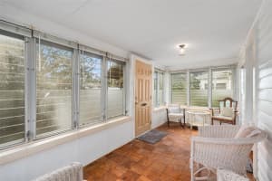 1115 CRESCENT LAKE DRIVE, SAINT PETERSBURG, FL 33701 Sold 01/08/25