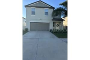 3873 GAINER SPRING AVENUE, NEW PORT RICHEY, FL 34653 Sold 07/01/25