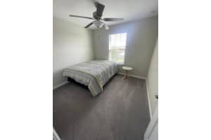 3873 GAINER SPRING AVENUE, NEW PORT RICHEY, FL 34653 Sold 07/01/25