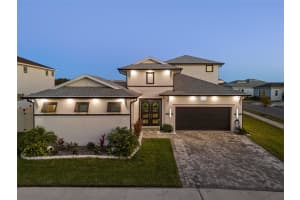 8750 IVY STARK BOULEVARD, WESLEY CHAPEL, FL 33545 Sold 02/10/25