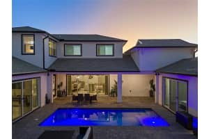 8750 IVY STARK BOULEVARD, WESLEY CHAPEL, FL 33545 Sold 02/10/25