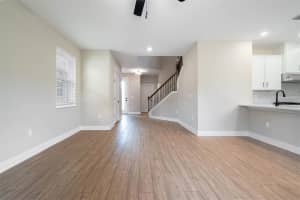 7745 SOMERSWORTH DRIVE, KISSIMMEE, FL 34747 Sold 03/07/25