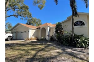 11407 GIBRALTER PLACE, TEMPLE TERRACE, FL 33617 Sold 01/17/25