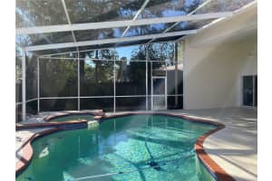 11407 GIBRALTER PLACE, TEMPLE TERRACE, FL 33617 Sold 01/17/25