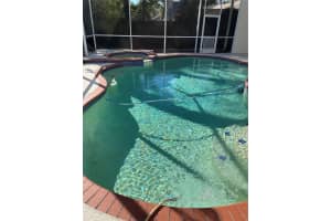 11407 GIBRALTER PLACE, TEMPLE TERRACE, FL 33617 Sold 01/17/25