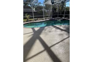 11407 GIBRALTER PLACE, TEMPLE TERRACE, FL 33617 Sold 01/17/25