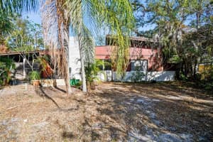 525 JASMINE WAY, ST PETERSBURG, FL 33705 Sold 01/14/25