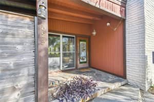 525 JASMINE WAY, ST PETERSBURG, FL 33705 Sold 01/14/25
