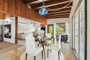 525 JASMINE WAY, ST PETERSBURG, FL 33705 Sold 01/14/25