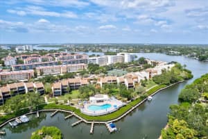 1700 COVE II PLACE, SARASOTA, FL 34242 Sold 06/27/25