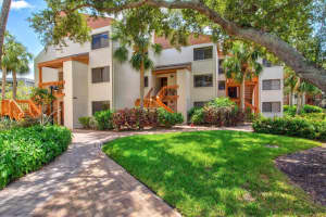 1700 COVE II PLACE, SARASOTA, FL 34242 Sold 06/27/25