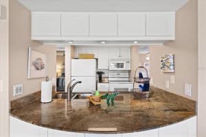 1700 COVE II PLACE, SARASOTA, FL 34242 Sold 06/27/25