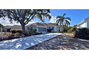 1333 Misty Greens Dr, SUN CITY CENTER