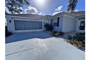 1333 MISTY GREENS DRIVE, SUN CITY CENTER, FL 33573 - MLS#MFRTB8331023