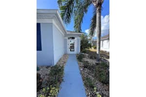 1333 MISTY GREENS DRIVE, SUN CITY CENTER, FL 33573 - MLS#MFRTB8331023