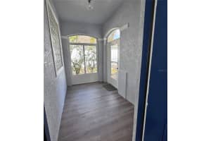 1333 MISTY GREENS DRIVE, SUN CITY CENTER, FL 33573 - MLS#MFRTB8331023