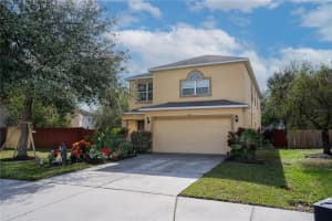 9703 33rd Ave E, PALMETTO