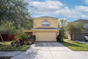 9703 33RD AVENUE, PALMETTO, FL 34221 - MLS#MFRTB8331025