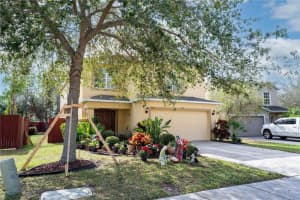 9703 33RD AVENUE, PALMETTO, FL 34221 - MLS#MFRTB8331025