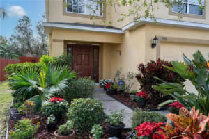 9703 33RD AVENUE, PALMETTO, FL 34221 - MLS#MFRTB8331025