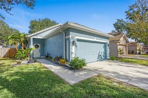 6937 EXETER PARK PLACE, APOLLO BEACH, FL 33572 Sold 07/18/25