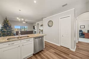 6937 EXETER PARK PLACE, APOLLO BEACH, FL 33572 Sold 07/18/25