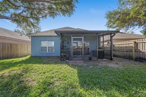 6937 EXETER PARK PLACE, APOLLO BEACH, FL 33572 Sold 07/18/25