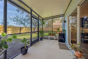 6937 EXETER PARK PLACE, APOLLO BEACH, FL 33572 Sold 07/18/25