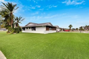 1402 SETON HALL DRIVE, SUN CITY CENTER, FL 33573 Sold 05/27/25