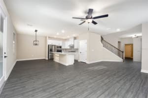 7752 SOMERSWORTH DRIVE, KISSIMMEE, FL 34747 - MLS#MFRTB8331032