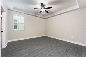7752 SOMERSWORTH DRIVE, KISSIMMEE, FL 34747 - MLS#MFRTB8331032