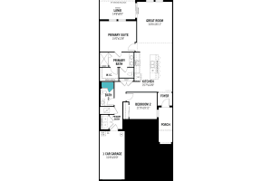 17390 MOONFLOWER DRIVE, VENICE, FL 34293 - MLS#MFRTB8331033