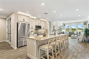 17390 MOONFLOWER DRIVE, VENICE, FL 34293 - MLS#MFRTB8331033