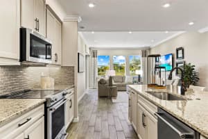 17390 MOONFLOWER DRIVE, VENICE, FL 34293 - MLS#MFRTB8331033