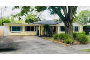10708 EDGEWATER LANE, TAMPA, FL 33612 Sold 05/12/25