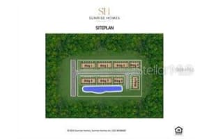11746 BLACKBROOK COURT, SEFFNER, FL 33584 Sold 01/30/25