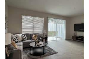 11746 BLACKBROOK COURT, SEFFNER, FL 33584 Sold 01/30/25