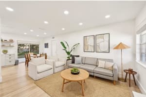 930 N CONRAD AVENUE, SARASOTA, FL 34237 Sold 01/14/25