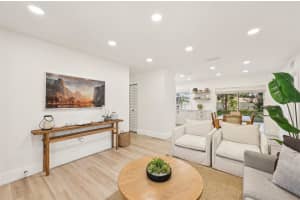 930 N CONRAD AVENUE, SARASOTA, FL 34237 Sold 01/14/25