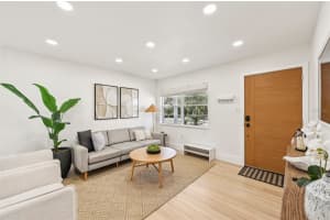 930 N CONRAD AVENUE, SARASOTA, FL 34237 Sold 01/14/25