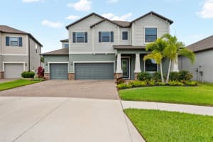 13434 WHITE SAPPHIRE ROAD, RIVERVIEW, FL 33579 Sold 03/19/25