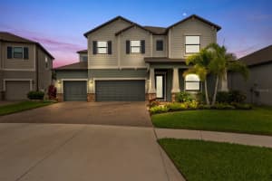 13434 WHITE SAPPHIRE ROAD, RIVERVIEW, FL 33579 Sold 03/19/25
