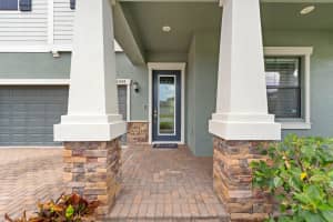 13434 WHITE SAPPHIRE ROAD, RIVERVIEW, FL 33579 Sold 03/19/25
